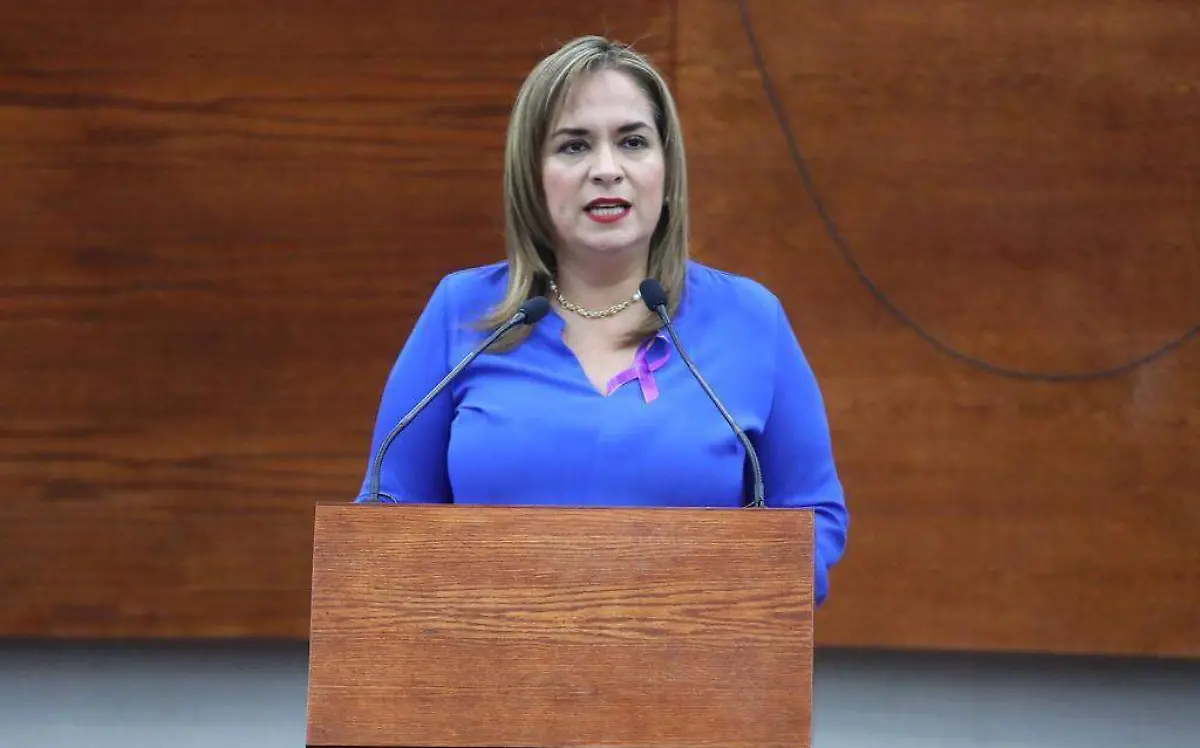 Yolanda Josefina Cepeda Echavarría